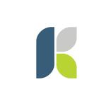 Kahan Orthodontics - photo 1