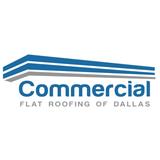 Commercial Flat Roofing of Dallas - Roofing in Dallas
