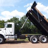 SB Junk Removal of Jacksonville