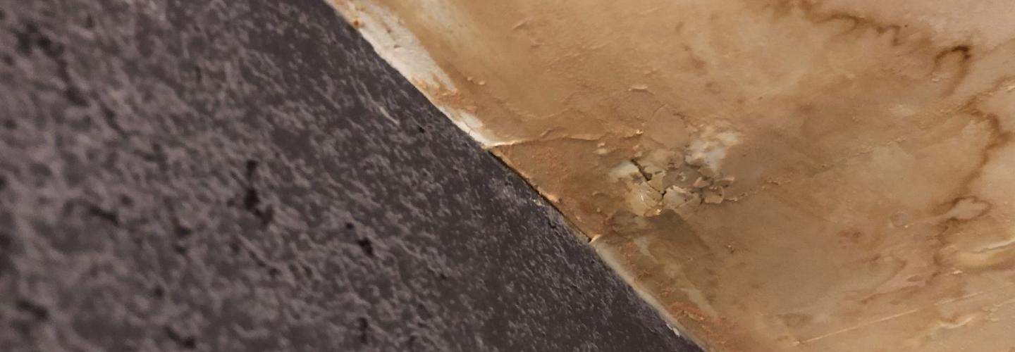 Iredell County Water Damage & Restoration cover photo