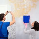 Key City Water Damage & Restoration