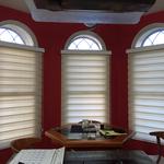 Santa Monica Blinds & Shades - photo 1