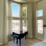 Santa Monica Blinds & Shades - photo 2