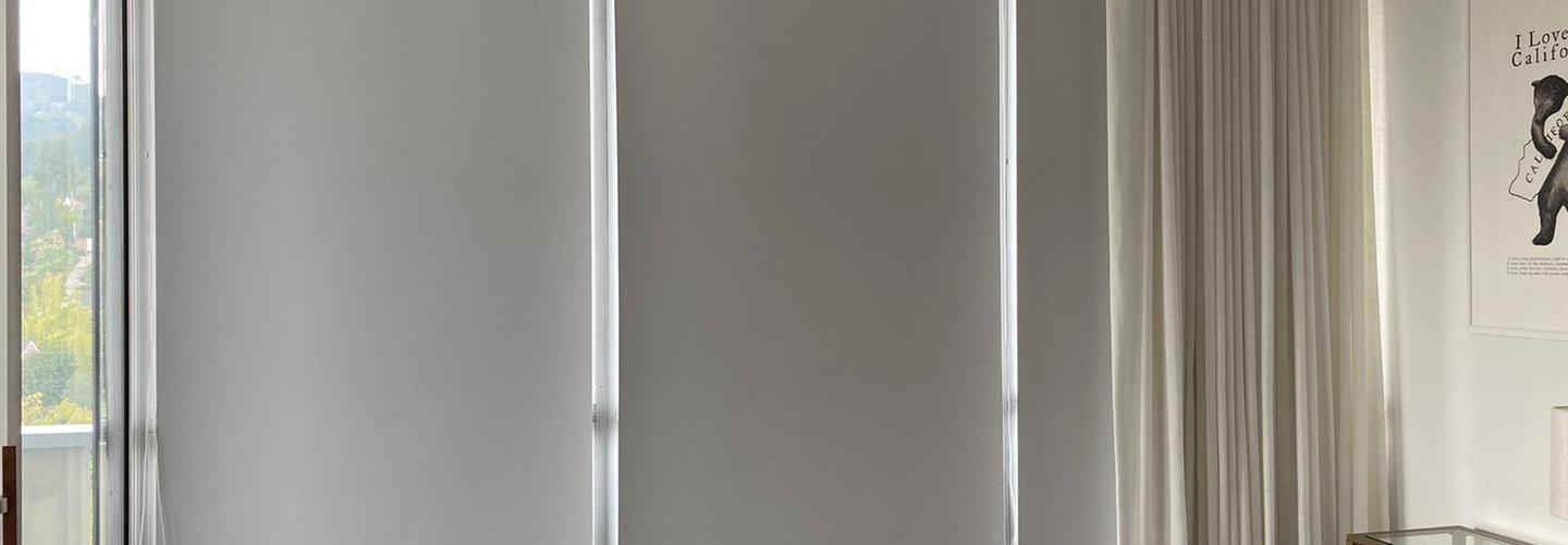 Santa Monica Blinds & Shades cover photo