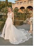 Darianna Bridal & Tuxedo - photo 2