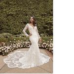 Darianna Bridal & Tuxedo - photo 3