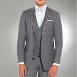 Darianna Bridal & Tuxedo - photo 5