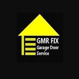 GMR fix garage door - Garage Door Services in Los Angeles