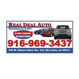 Real Deal Auto