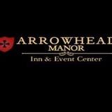 Arrowhead Manor - Hotels in Morrison