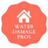 Cuyahoga County Water Damage Experts - Damage Restoration in Rocky River