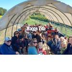 Hellerick's Family Farm - photo 1