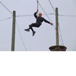 Hellerick's Family Farm - photo 2