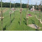 Hellerick's Family Farm - photo 4