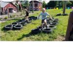 Hellerick's Family Farm - photo 5