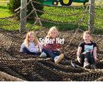 Hellerick's Family Farm - photo 8