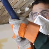 AllStar Water Damage Solano County - Water Heater Installation/Repair in Vallejo