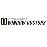 Warwickshire window doctors - Windows Installation in Stratford-upon-Avon