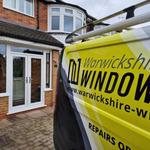 Warwickshire window doctors - photo 1