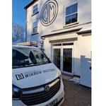Warwickshire window doctors - photo 2