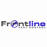 Front Line Possum Removal Sydney - Pest Control in Sydney