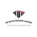 Top Notch Pressure Washing - Home Cleaning in Greensburg