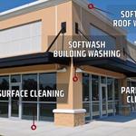 Top Notch Pressure Washing - photo 3