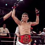 Chris Holdsworth’s Sacramento Martial Arts & BJJ Academy - photo 1