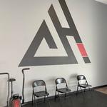 Chris Holdsworth’s Sacramento Martial Arts & BJJ Academy - photo 3