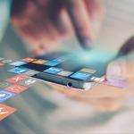 Driven to Succeed, LLC - photo 1