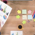 Driven to Succeed, LLC - photo 2