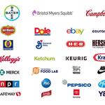 Driven to Succeed, LLC - photo 3