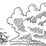 Timothy Abeel & Associates - photo 1