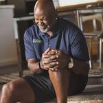 QC Kinetix (Avon) - photo 1