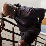 QC Kinetix (Avon) - photo 3