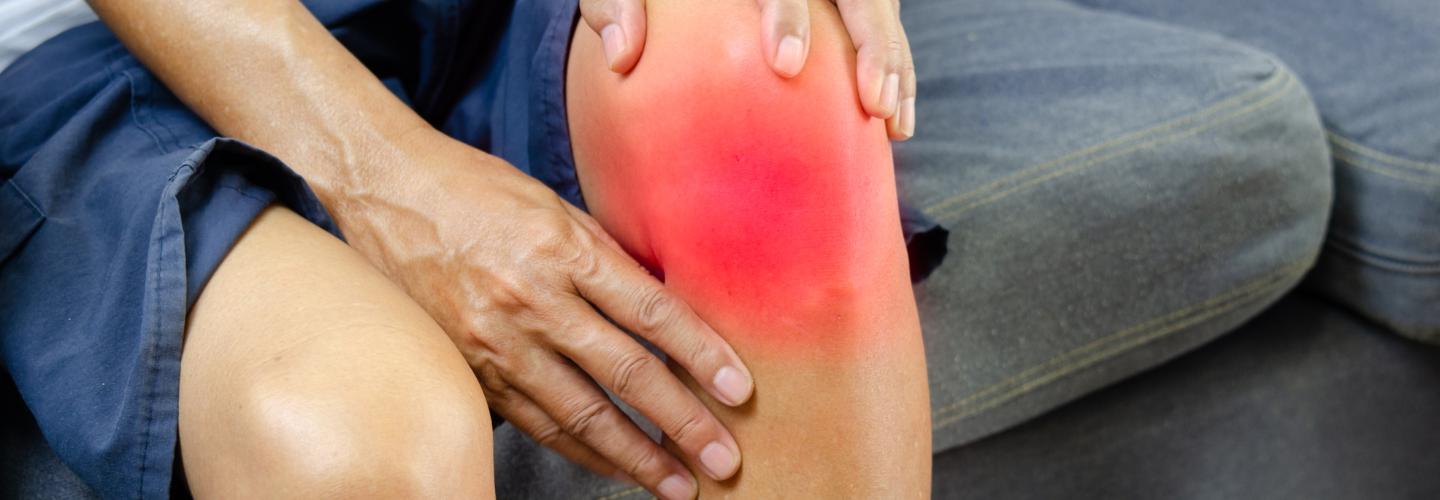 QC Kinetix (Avon) cover photo