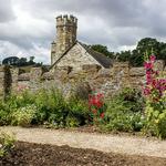 Britannia Home Improvements Ltd - photo 4