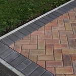 Britannia Home Improvements Ltd - photo 5