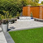 Britannia Home Improvements Ltd - photo 9