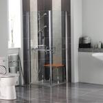 Concept Mobility - photo 1