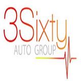 3Sixty Auto - Automotive in Derrimut