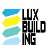 Lux Building - Real Estate in Caringbah