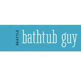Seattle Bathtub Guy - Home Services in Seattle