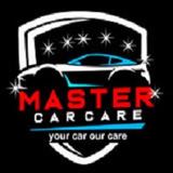 Master Car Care - Automotive in Springvale