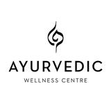 Ayurveda Wellness Centre - Ayurveda in Sydney