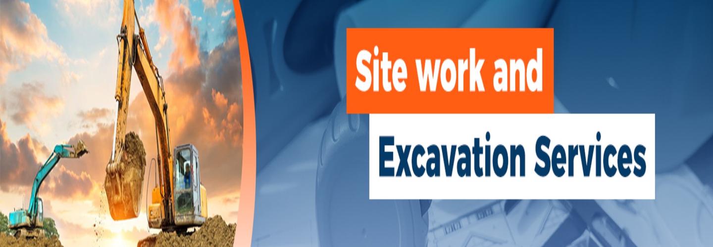 Engineered Septic & Sewer cover photo