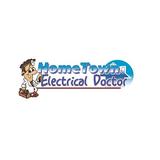 Hometown Electrical Doctor - Electricians in Lorain