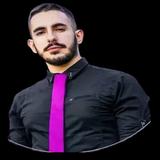 Alexx Marketing - Marketing in Aleksinac