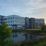 Lauren Adams Landscape Architect - photo 2