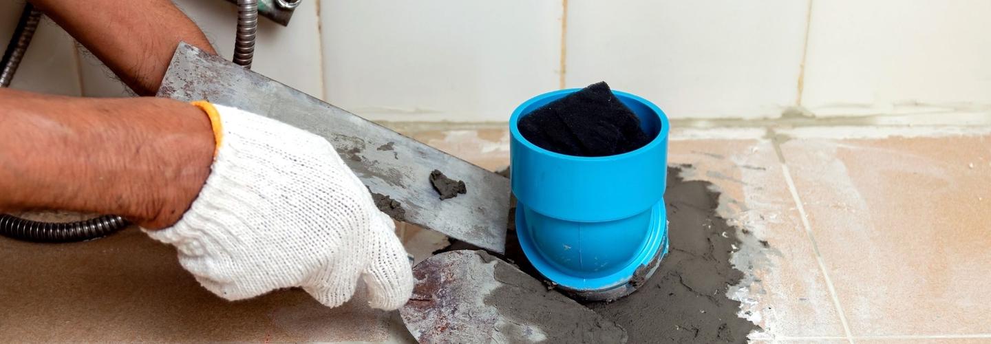 Winnebago County Water Damage & Restoration cover photo